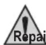 VOLTCRAFT HPS11560 - TROUBLESHOOTING - 2