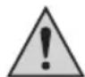 VOLTCRAFT HPS11560 - PROTECTIVE DEVICES - 1