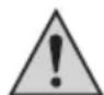 VOLTCRAFT HPS11560 - DISPOSITIFS DE PROTECTION - 1