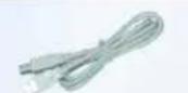 VOLTCRAFT DSO1102D - Accessoires - 3