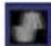 VOLTCRAFT DSO1102D - Aide d'affichage - 6