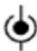 VOLTCRAFT DSO1102D - Symboles sur le Produit - 4