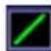 VOLTCRAFT DSO1102D - Aide d'affichage - 4