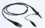 VOLTCRAFT DSO1102D - Accessoires - 1