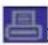 VOLTCRAFT DSO1102D - Aide d'affichage - 13
