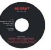 VOLTCRAFT DSO1102D - Accessoires - 4