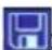 VOLTCRAFT DSO1102D - Aide d'affichage - 12