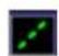 VOLTCRAFT DSO1102D - Aide d'affichage - 5