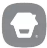 Chuango RC80 - USER MANUAL - 1