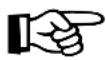 VOLTCRAFT VSP 2405 - Consignes de sécurité et avertissements - 4