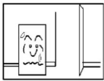 SUNTEC DryFix 1600 - Instructions d'entretien - 4