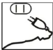 SUNTEC DryFix 1600 - Instructions d'entretien - 3
