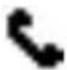 SWITEL DFT1472 - Preliminary Information - 6