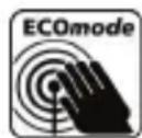 SWITEL DFT1472 - Riduzione delle radiazioni (modalità ECO) - 1