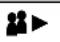 SWITEL DFT1472 - Editing the call list - 1