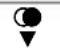 SWITEL DFT1472 - Editing the redial list - 1