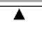 SWITEL DFT1472 - Editing the redial list - 4