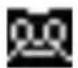 SWITEL DFT1472 - Preliminary Information - 11