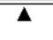 SWITEL DFT1472 - Editing the call list - 4