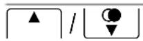 SWITEL DFT1472 - Turning the answering machine on/off from the handset - 2