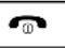 SWITEL DFT1472 - Switching off the handset - 2