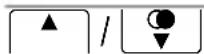 SWITEL DFT1472 - Utiliser la liste d'appels - 1
