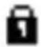 SWITEL DFT1472 - Preliminary Information - 9