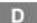 SWITEL DFT1472 - Kontrast einstellen - 1