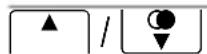 SWITEL DFT1472 - Selezionare l'unità base - 1