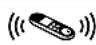 SWITEL DFT1472 - Anruf annehmen - 2