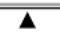 SWITEL DFT1472 - Editing the redial list - 2