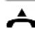 SWITEL DFT1472 - Anruf annehmen - 7