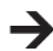 VOLTCRAFT Charge Manager 2016 - VERKLARING VAN SYMBOLEN - 3