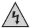 VOLTCRAFT Charge Manager 2016 - EXPLICATION DES SYMBOLES - 1