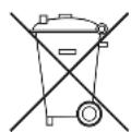 VOLTCRAFT Charge Manager 2016 - b) Batterien und Akkus - 1