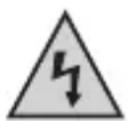 VOLTCRAFT Charge Manager 2016 - EXPLANATION OF SYMBOLS - 1