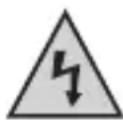 VOLTCRAFT Charge Manager 2016 - VERKLARING VAN SYMBOLEN - 1