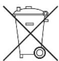 VOLTCRAFT Charge Manager 2016 - b) Batterijen en accu's - 1