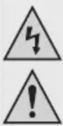 VOLTCRAFT Charge Manager 2016 - EXPLANATION OF SYMBOLS - 3