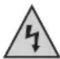VOLTCRAFT Charge Manager 2016 - SYMBOL-ERKLÄRUNG - 1