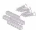 Chuango AID420 - Packliste - 3