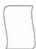 Chuango AID420 - Packliste - 4