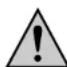 VOLTCRAFT Charge Manager 2020 - ATTENTION! - 1