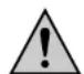 VOLTCRAFT Charge Manager 2020 - ACHTUNG - 1