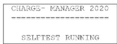 VOLTCRAFT Charge Manager 2020 - Inbetriebnahme - 1
