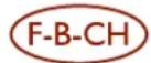Bavaria BARM212 - MISE EN MARCHE - 1
