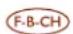 Bavaria BARM212 - CONSIGNES GÉNÉRALES DE SÉCURITÉ - 1