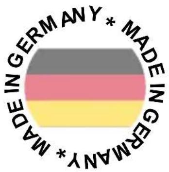 Bavaria BARM212 - HAFTUNGSBESCHRÄNKUNG: - 4