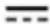 MULTIMETRIX CM605 - CATEGORIA DI MISURA IV - 4