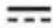MULTIMETRIX CM605 - NORME - 2
